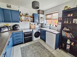 Photo 6- click for photo gallery